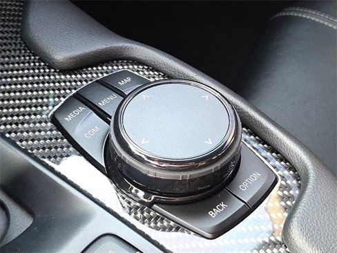 Used 2022 Toyota Supra Premium w/ Driver Assist Package image 21