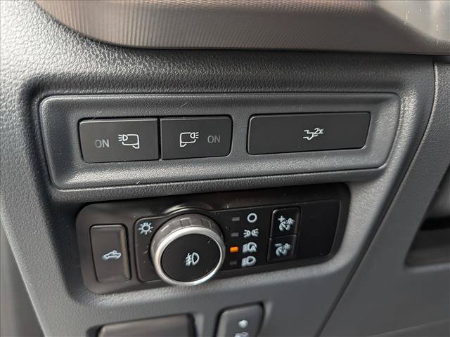Used 2023 Ford F150 Raptor AWD/4WD image 35
