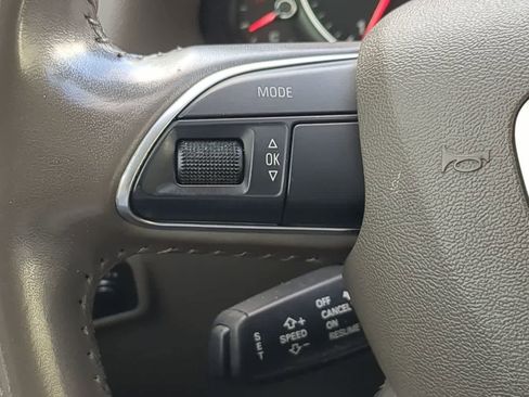 Used 2017 Audi Q5 2.0T Premium Plus image 26