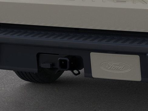 New 2025 Ford Maverick XLT w/ XLT Luxury Package image 23