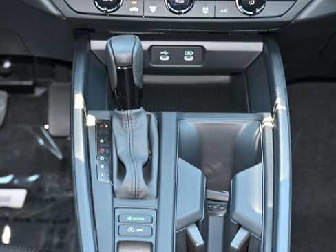 New 2026 Honda Accord LX image 23