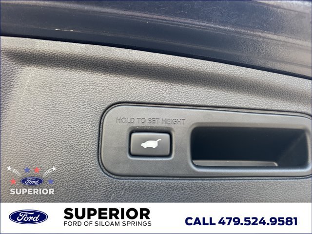 Used 2023 Acura MDX w/ Technology Package FWD image 7