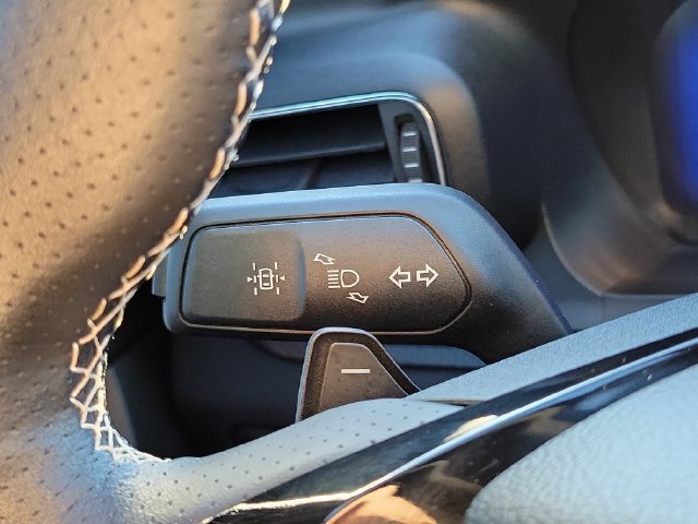 Used 2024 Ford Explorer ST w/ Equipment Group 401A AWD/4WD image 18