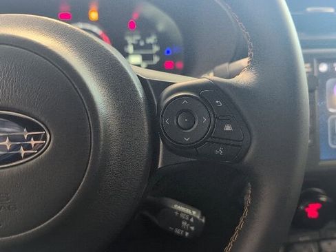 New 2026 Subaru BRZ Series.Yellow w/ Popular Package 2 image 19