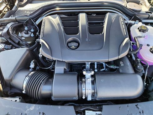 New 2026 Dodge Charger R/T AWD/4WD image 30