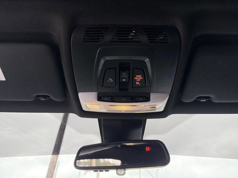 Used 2016 BMW 435i xDrive Coupe image 24