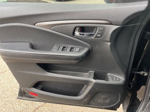 Used 2019 Honda Pilot EX-L image 13