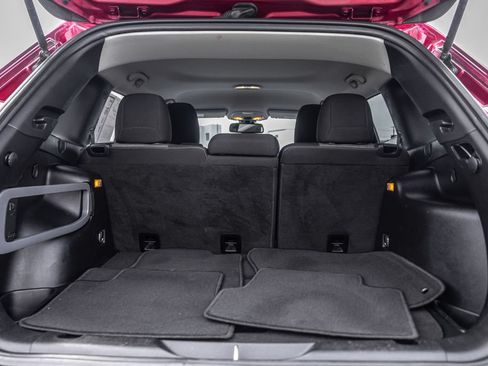 Used 2014 Jeep Cherokee Latitude FWD image 29