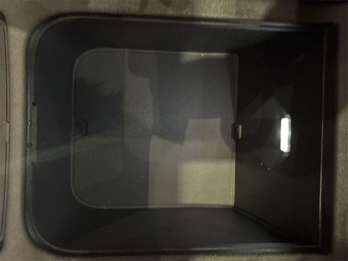 Certified 2025 Audi SQ5 Premium Plus w/ Premium Plus Package image 21