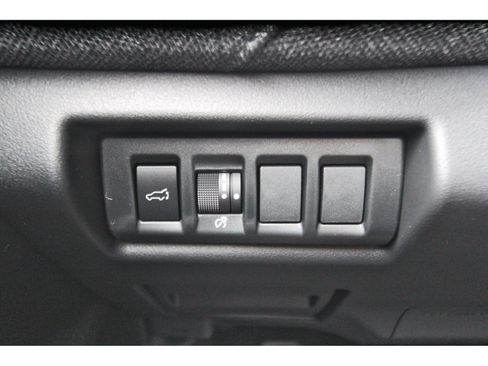 New 2026 Subaru Outback Premium AWD/4WD image 15