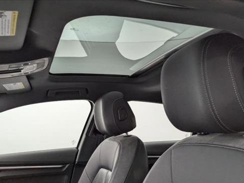 Used 2023 Audi A3 2.0T Premium w/ Convenience Package image 30