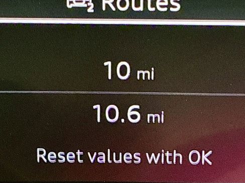 New 2025 Audi Q5 Premium Plus image 11