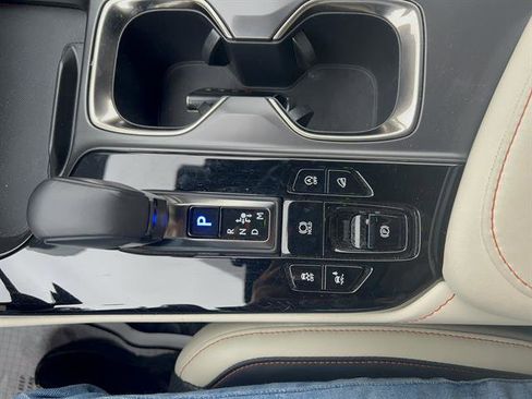 Used 2024 Lexus NX 350 AWD w/ Luxury Package image 25