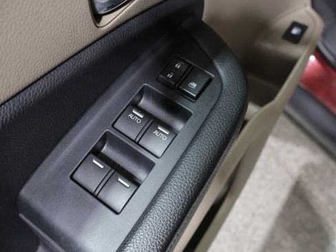 Used 2020 Honda Ridgeline RTL-E image 15