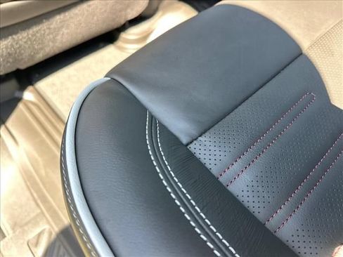 New 2026 GMC Sierra 1500 AT4X AWD/4WD image 26
