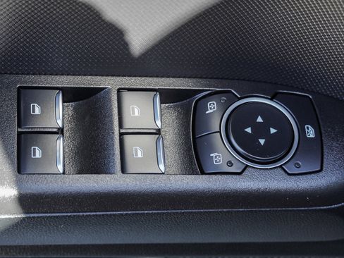 Used 2021 Ford Bronco Sport Outer Banks image 20