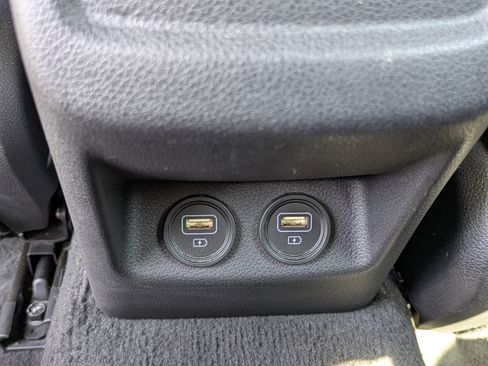 Used 2024 Kia K5 GT-Line w/ GT-Line Premium Package image 15