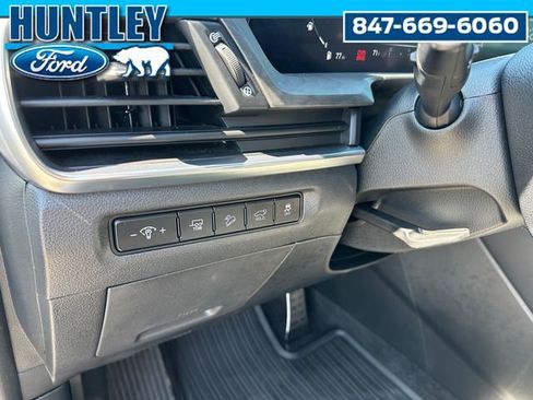 Used 2023 Kia Telluride SX X-Pro image 27