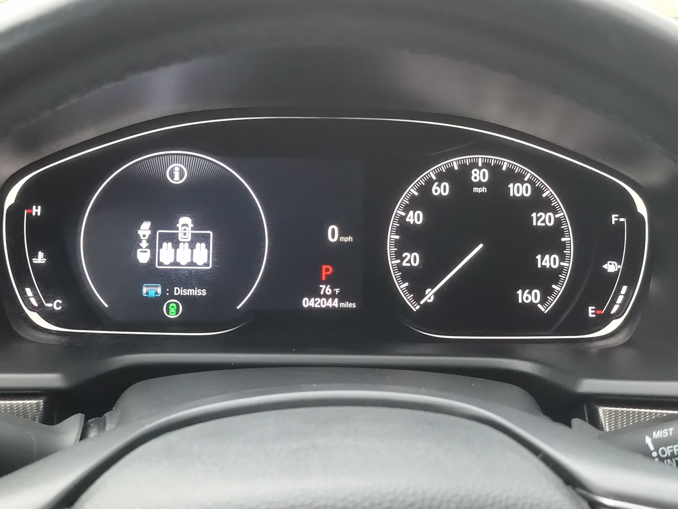Used 2022 Honda Accord Sport image 20