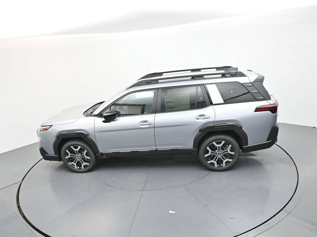 New 2026 Subaru Outback Touring XT AWD/4WD image 12