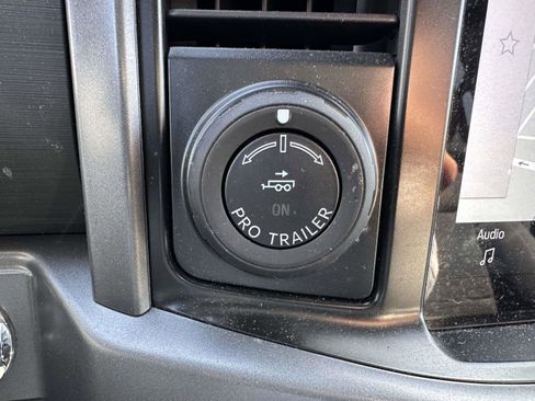 Used 2025 Ford F150 XLT w/ Equipment Group 302A MID AWD/4WD image 20