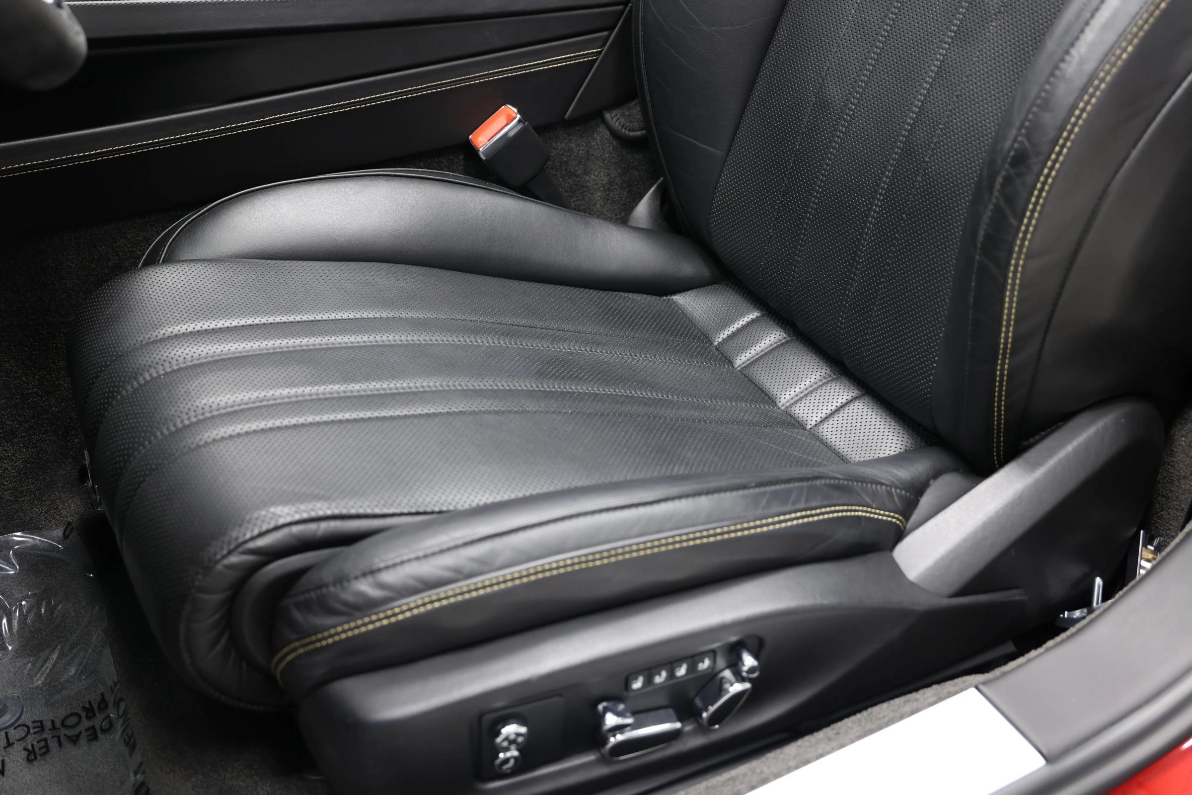 Used 2020 Bentley Continental GT w/ Number 1 Edition by Mulliner AWD/4WD image 26