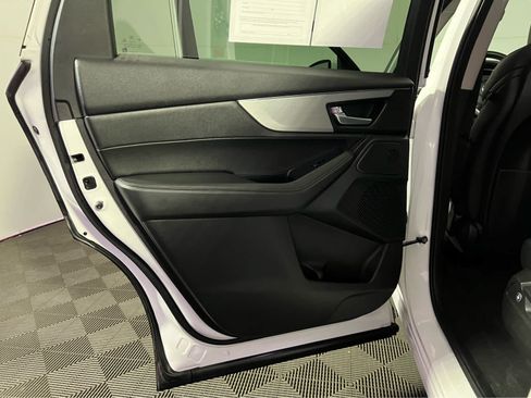 Certified 2025 Acura MDX SH-AWD image 27