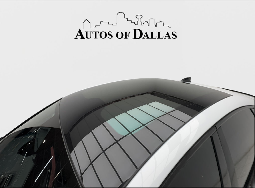 Used 2025 Audi S5 Premium Plus w/ Premium Plus Package AWD/4WD image 12