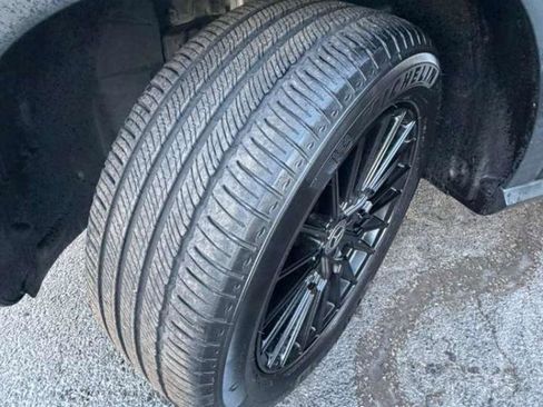 Used 2020 Mercedes-Benz GLE 450 4MATIC image 40