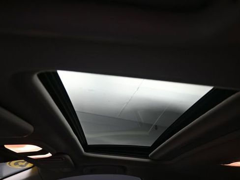 Certified 2025 Subaru Impreza 2.0i Sport AWD/4WD image 19