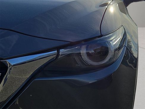 Used 2018 MAZDA CX-9 Grand Touring image 9