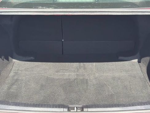 Used 2025 Toyota Corolla LE FWD image 16