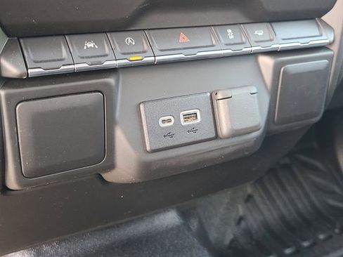 New 2026 Chevrolet Silverado 1500 W/T w/ WT Value Package RWD image 22