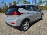 Used 2021 Chevrolet Bolt LT image 5