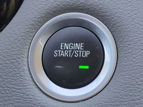 Used 2019 Cadillac XT5 Luxury image 29