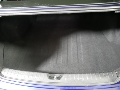 Used 2020 Kia Optima S image 18