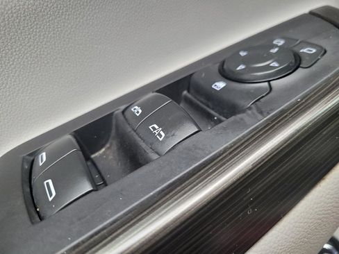 Used 2023 GMC Acadia SLT FWD image 27
