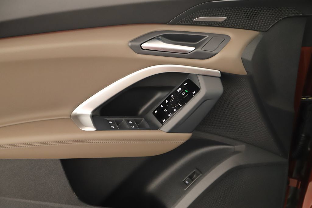 New 2026 Audi Q5 Premium Plus AWD/4WD image 23