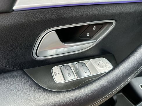 Used 2022 Mercedes-Benz GLE 350 4MATIC image 13