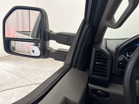 Used 2018 Ford F150 XL RWD image 34