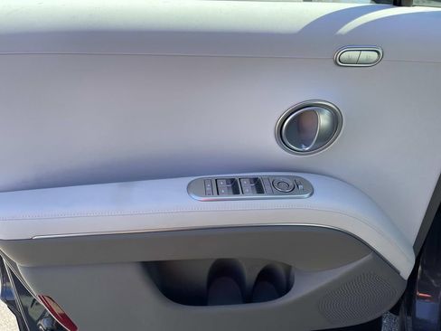 New 2026 Hyundai Palisade Limited image 23