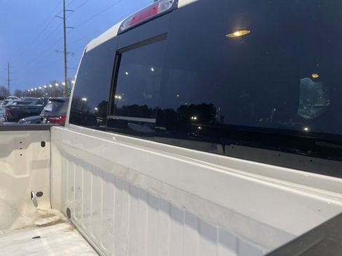 Used 2019 RAM 1500 Big Horn image 18