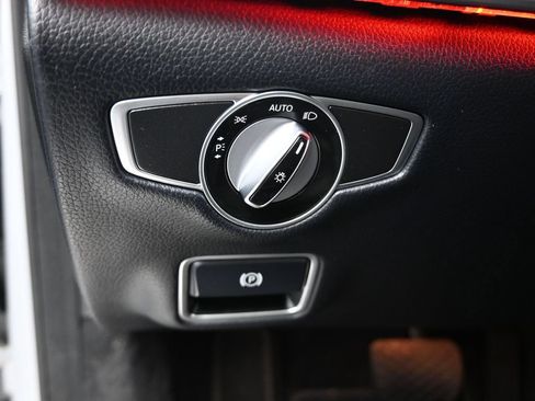Used 2016 Mercedes-Benz S 550 4MATIC Sedan image 34