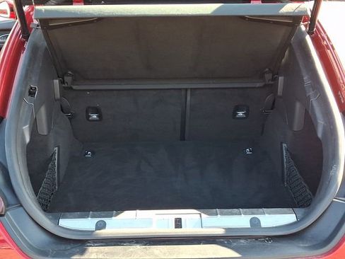 Used 2014 Porsche Panamera GTS image 37