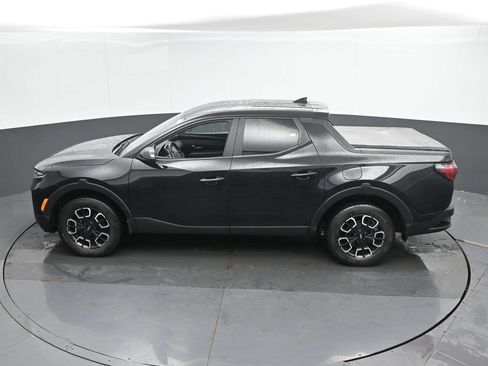 Used 2022 Hyundai Santa Cruz SEL AWD/4WD image 37