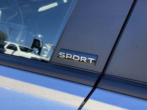 New 2026 Volkswagen Jetta Sport FWD image 13