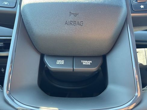 New 2027 Kia Telluride EX X-Line AWD/4WD image 18