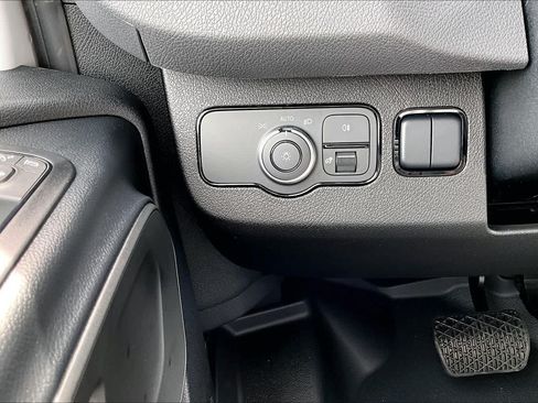 New 2026 Mercedes-Benz Sprinter 2500 image 11