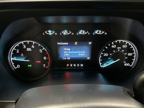 New 2026 Ford F250 XLT image 16