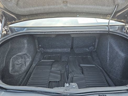 Used 2014 Dodge Challenger SXT Plus RWD image 28